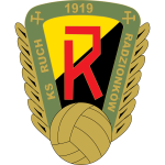 Radzionków Takım Logosu