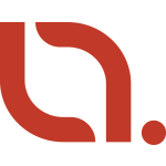 Limhamn Bunkeflo Takım Logosu