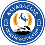 Kayabağlar BGS Takım Logosu