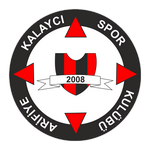 A.Kalaycıspor Takım Logosu