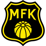 Moss Takım Logosu