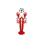 Cven Takım Logosu