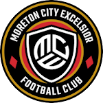 Moreton C Takım Logosu