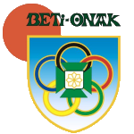 Beti Onak Takım Logosu