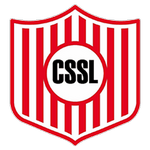 San Lorenzo Takım Logosu