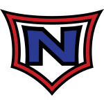 Njardvik Takım Logosu