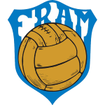 Fram Rey Takım Logosu