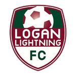 Lightning U23 Takım Logosu