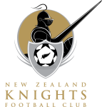 NZ Knights Takım Logosu