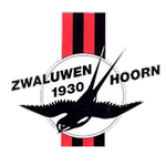 Zwaluwen '30 Takım Logosu