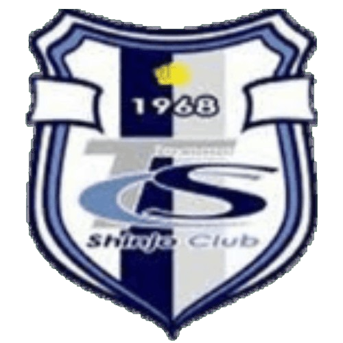 Toyama Takım Logosu