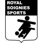 Soignies Takım Logosu