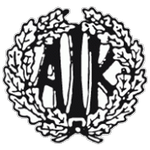 Oskarshamn Takım Logosu