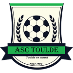 Toulde Takım Logosu