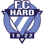 Hard Takım Logosu