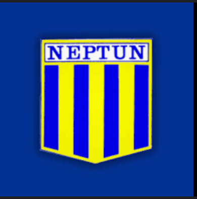MKS Neptun Takım Logosu