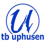 Uphusen Takım Logosu