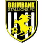 Brimbank Takım Logosu