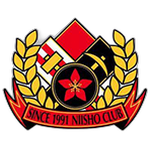 Lavenirosso Takım Logosu