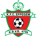 Eppegem Takım Logosu