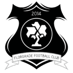 Florgrade Takım Logosu