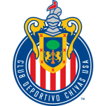 Chivas Takım Logosu