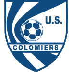 Colomiers Takım Logosu
