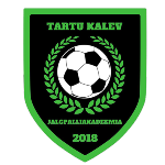Tartu Kalev Takım Logosu