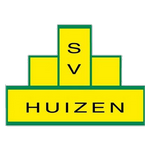 Huizen Takım Logosu