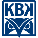 Kristiansund Takım Logosu