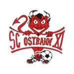 Ostbahn Takım Logosu
