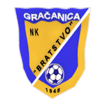 Bratstvo Takım Logosu