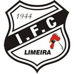 Independente Takım Logosu