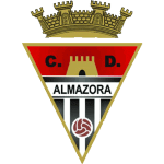 Almazora Takım Logosu