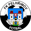 Pelhrimov Takım Logosu