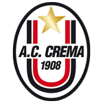 Crema Takım Logosu