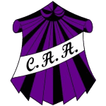 Campos Takım Logosu