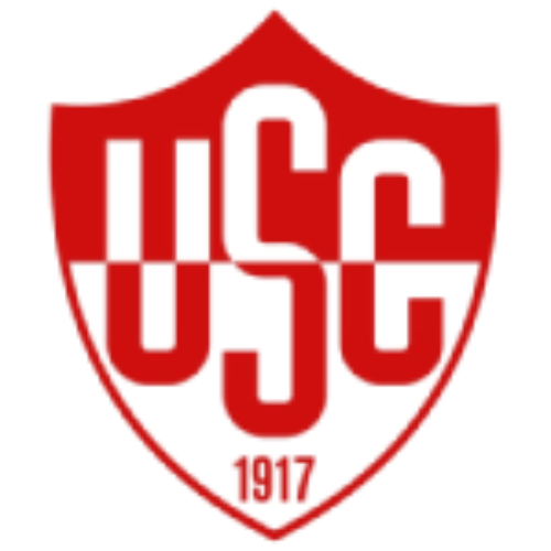 Uberaba Takım Logosu