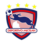 Mictlan Takım Logosu