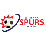 Witbank Takım Logosu