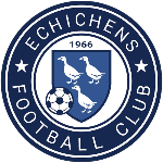 Echichens Takım Logosu