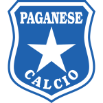 Paganese Takım Logosu