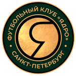 Yadro Takım Logosu