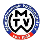 Wolfenbüttel Takım Logosu