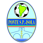 Pontisola Takım Logosu