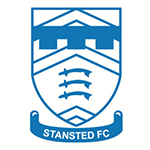 Stansted Takım Logosu