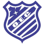 Olímpico SE U20 Takım Logosu