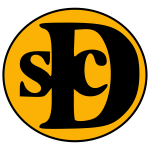 Dornach Takım Logosu