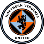 Northern Virg. Takım Logosu