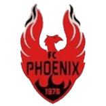 Phoenix Takım Logosu